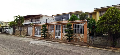 Imagen 18 de 30 de Maria Eugenia Blanco Vende Casa En Prebo, Valencia 452147