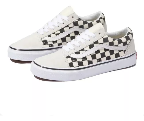 Zapatillas Old Skool Originales