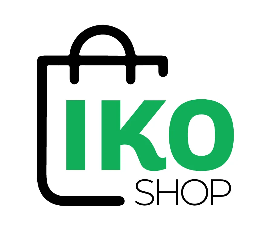 IKO SHOP