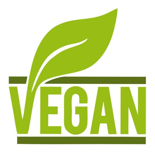 Imagem 8 de 11 de Creme Vegetal Sabor Bacon Defumado Sem Glúten Vegano 200g
