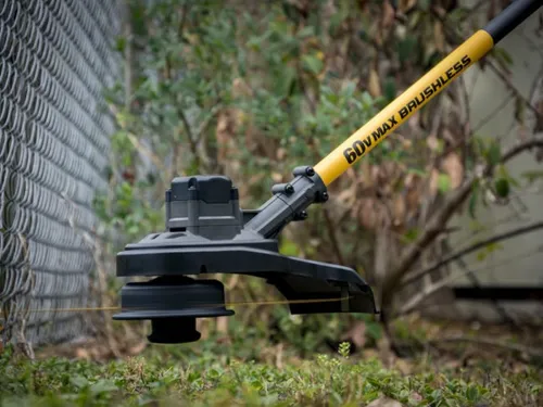 Dewalt 2024 flexvolt dcst970x1