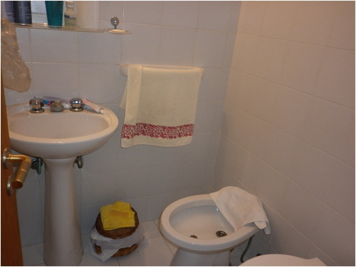 Imagen 23 de 29 de Apartamento En Venta De 3 Dormitorios En Rincón Del Indio (ref: Lij-4941)