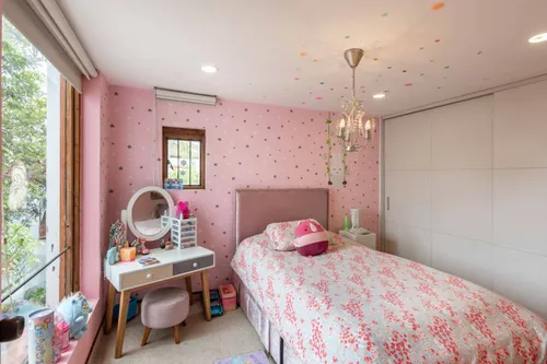 Casa En Arriendo/venta En Niza Suba. Cod A22160