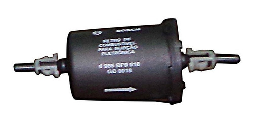 Imagen 2 de 6 de Kit De Filtros Chevrolet Zafira 2.0 8v Gl 04/05