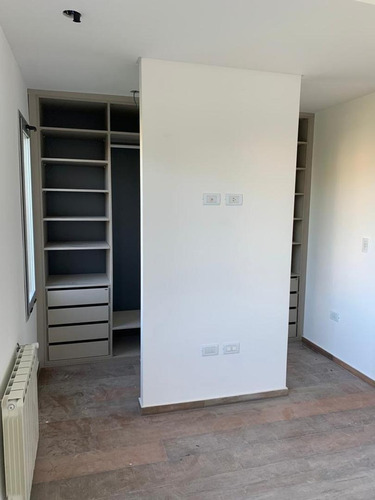 Imagen 20 de 30 de Casa En Venta 3 Dormitorios En Las Golondrinas