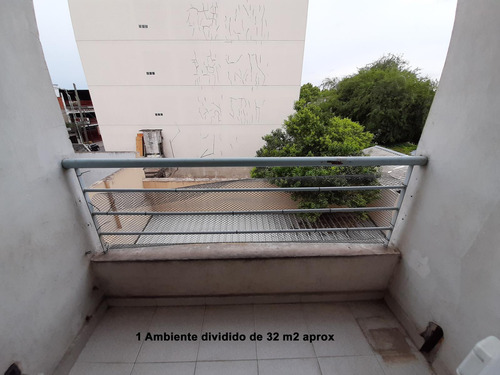 Venta De Edificio Sobre Calle Alem Al 700, Morón