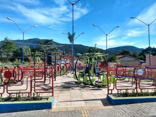 Apartamento Em Jardim Atlântico Leste (itaipuaçu), Maricá/rj De 67m² 2 Quartos À Venda Por R$ 250.000,00 - Ap946166