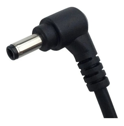 Imagen 3 de 3 de Cargador Asus 19.5v 7.7a 5.5x2.5mm 150w