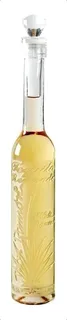 Tequila Don Ramon Reposado Punta Diamante 200 Ml