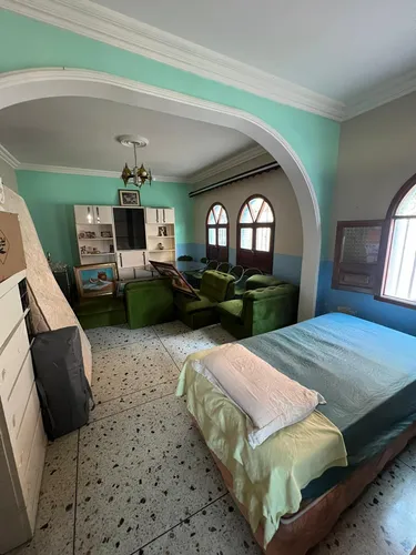 Casa En Trigal Norte, Valencia