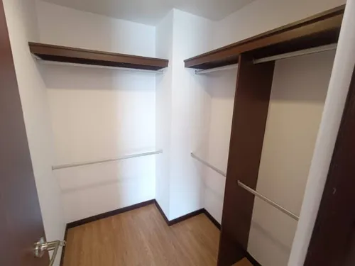 Apartamento En Arriendo Loma Del Esmeraldal 1092-2783