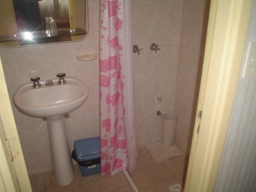 Imagen 13 de 30 de Hotel 3 Estrellas