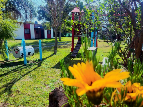 Alquiler De Cabañas En La Paz Entre Rios