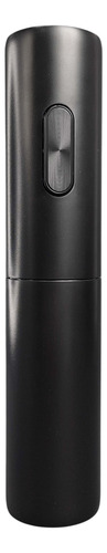 Sacacorcho Automatico Destapador Electrico Abridor Vinos Bz3