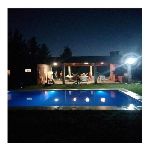 Venta Casa Quinta 1496 Mts - Yeiporá Tortuguitas