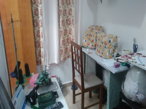 Imagem 13 de 29 de Casa - Ca00556 - 70014286