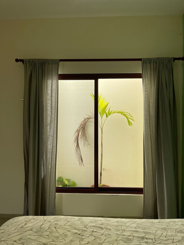 Imagen 11 de 19 de Casa En Temozon Privada Las Fincas Una Planta