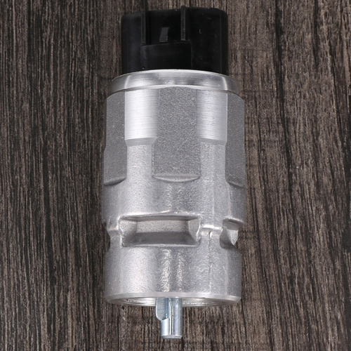 Sensor De Velocidad Odómetro Sensor De Velocidad Para 8-9732