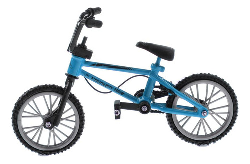 2 Peças Modelo Mini De Montanha De Para Crianças \\\\u0026