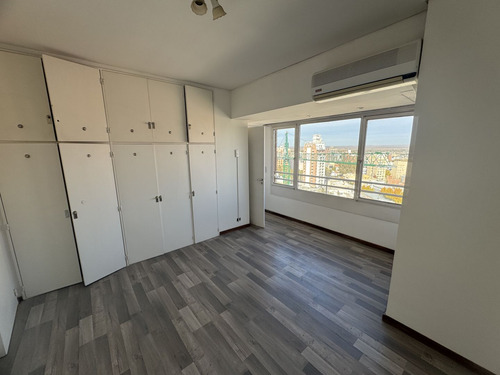 Venta Departamento Centrico Dos Dormitorios