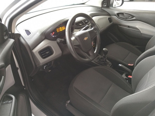Prisma 1.0 Mpfi Joy 8v Flex 4p Manual 34991km