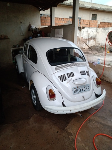 Volkswagen Rete