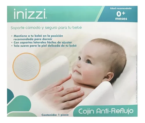 Inizzi almohada hotsell