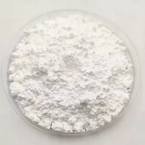 Germanio Orgánico Ge-132 En Polvo 15 Gramos