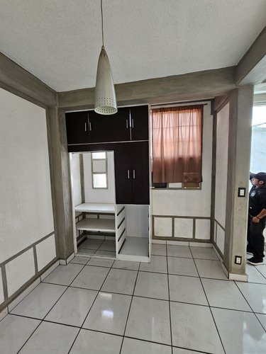 Nave Industrial Con Oficinas En Guadalupe Proletaria Gam