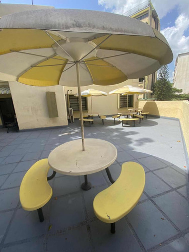 En Venta O Alquiler Edificio En Las Palmas