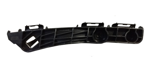 Soporte Paragolpe Tras P/ Toyota Etios 13 14 15 16 17 Iz