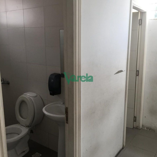 Imagen 20 de 28 de Venta Local Comercial Punta Gorda - Montevideo Punta Gorda