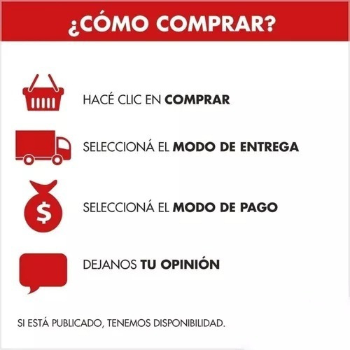 Combo De Snacks