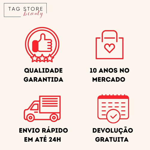 Imagem 6 de 6 de Klasme - Esponja Para Base Klasme - Azul