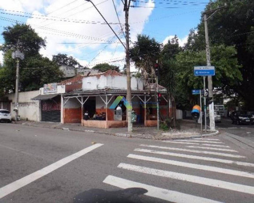 Imagem 2 de 17 de Ponto Comercial À Venda, São João Clímaco, São Paulo - . - Pt0001