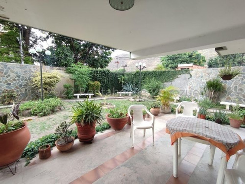 Imagen 28 de 30 de Hermoso Apartamento En Venta En Urb. La Esperanza-cod- 22-25919-jgvr.