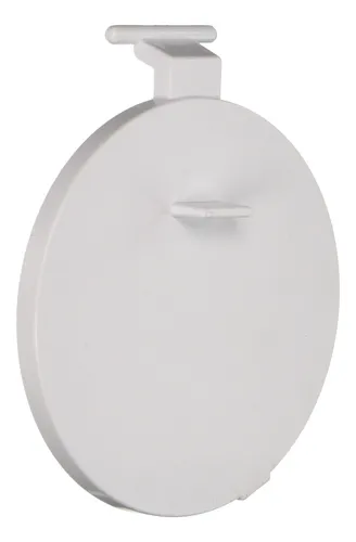 Pvc Flapper Wo Anillo