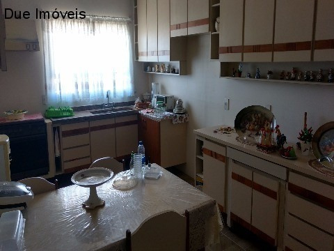 Imagem 8 de 25 de Apartamento Amplo Centro Indaiatuba - Ap00303 - 4726600