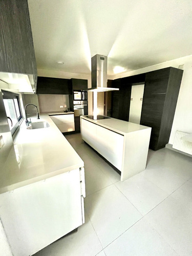 Casa Chicureo Cómoda Y Segura