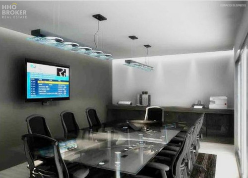 Imagen 13 de 17 de Venta Depto. 1 Y Medio Dorm. En Edificio View, Aidy Grill, Punta Del Este.