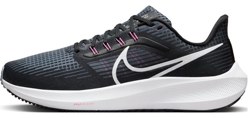 Tenis Hombre Nike Air Zoom Pegasus 39