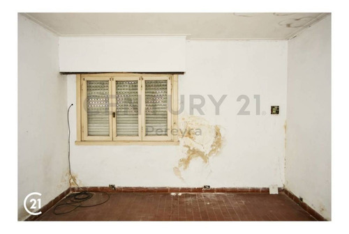 Imagen 29 de 30 de 10 Entre 58 Y 59. Lote Propio En Venta. La Plata Zona Centrica.-