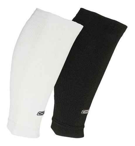 Pantorrilleras Sox Compresion Graduada Intermedia 15 20 R F