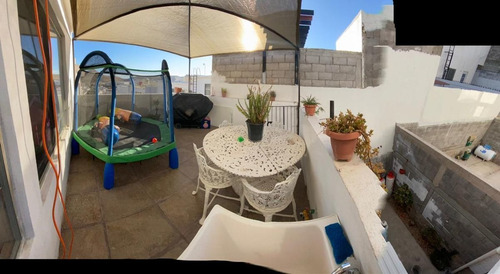 Imagen 22 de 22 de Venta Casa Puerta Rivera Real $1'880,000 Ricper G614-16