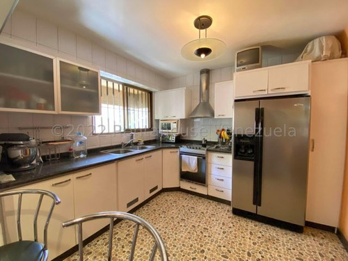 Imagen 6 de 13 de Apto En Venta En La Campiña 22-24967 Adri 04143391178