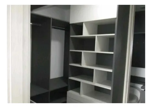 Vendo Apartaestudio Loma De Los Gonzalez El Poblado