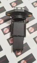 Comprar Sensor Maf Kia Sportage 70$