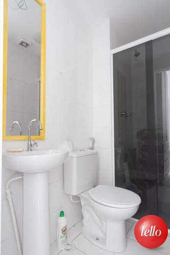 Imagem 9 de 23 de Apartamento - Ref: 174936
