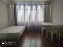 Comprar Miraflores Alquilo Amplia Habitación Cerca Al Malecón 