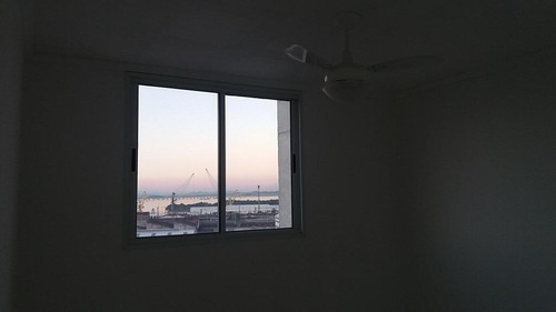 Imagem 21 de 30 de Apartamento Com 2 Dormitórios Para Alugar, 48 M² Por R$ 1.300,00/mês - São Cristóvão - Rio De Janeiro/rj - Ap0004